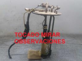 Foto ricambio auto