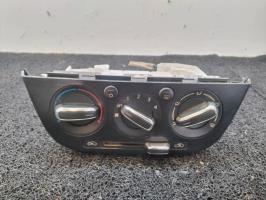 Foto ricambio auto