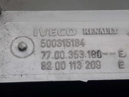 Foto de la pieza