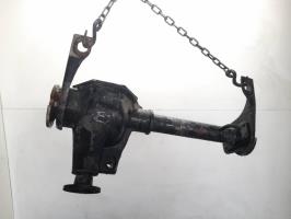 Foto ricambio auto