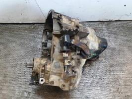 Foto ricambio auto