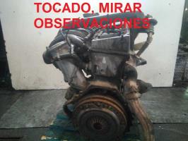Foto pieza de coche