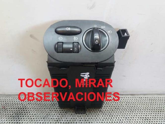 Foto del ricambio