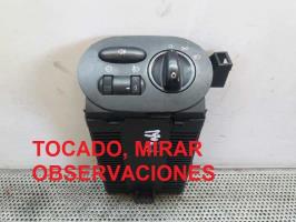 Foto ricambio auto