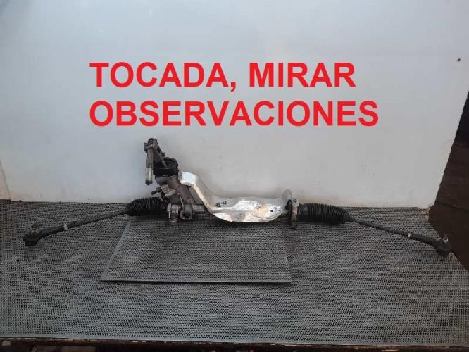 Foto del ricambio