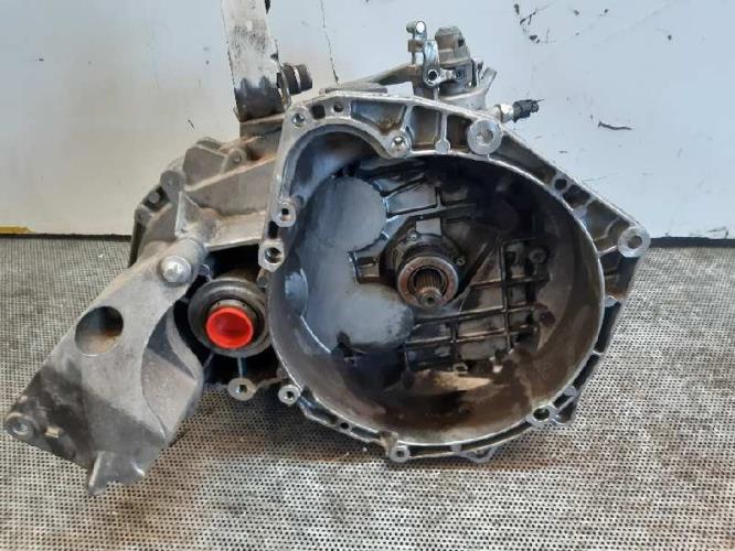 Foto de la pieza