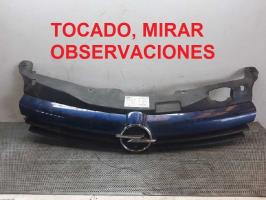 Foto pieza de coche