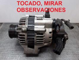 Foto ricambio auto