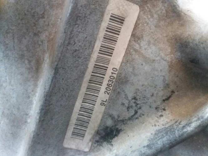 Foto del ricambio