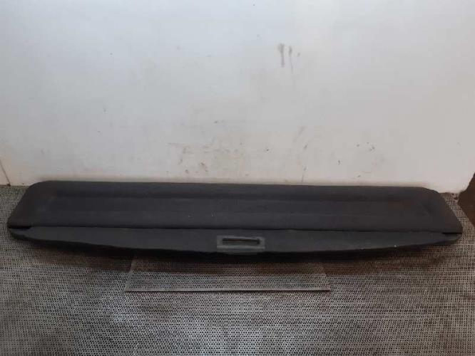 Foto de la pieza
