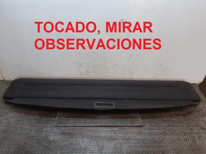 Foto de la pieza
