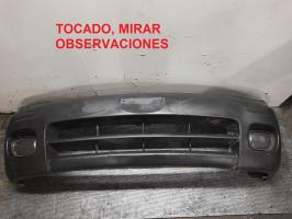 Foto pieza de coche