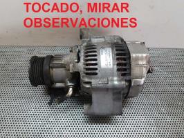 Foto ricambio auto