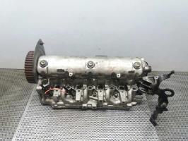 Foto ricambio auto