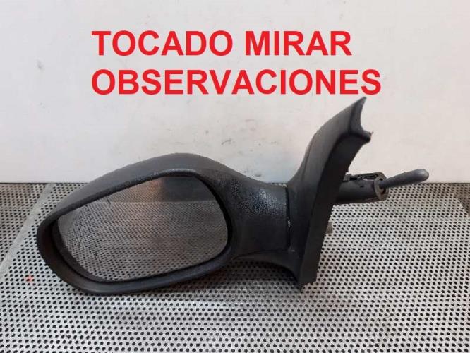 Foto de la pieza