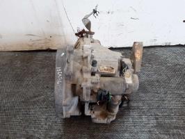 Foto ricambio auto