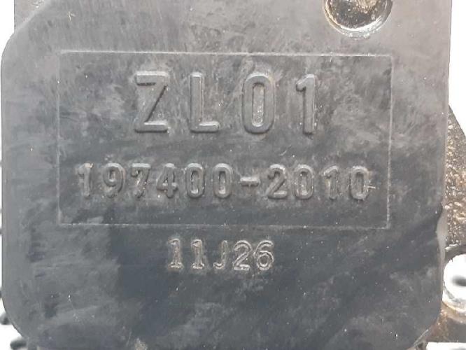 Foto de la pieza
