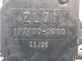 Foto de la pieza