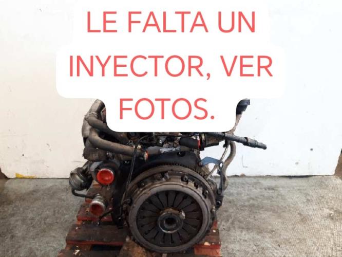 Foto del ricambio