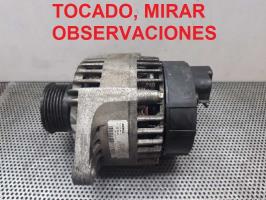 Foto ricambio auto