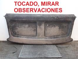 Foto pieza de coche
