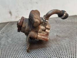 Foto ricambio auto