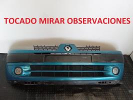 Foto pieza de coche
