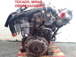 Foto ricambio auto