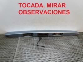 Foto pieza de coche