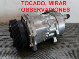 Foto ricambio auto