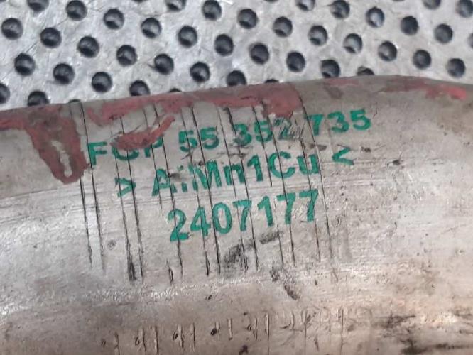 Foto de la pieza