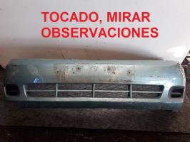 Foto pieza de coche