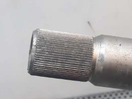 Foto ricambio auto