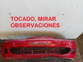 Foto pieza de coche