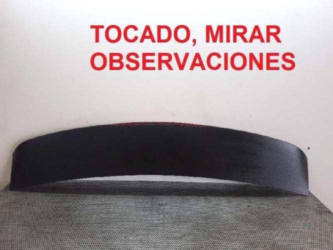 Foto de la pieza