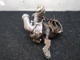 Foto ricambio auto