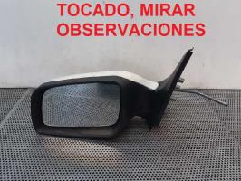 Foto pieza de coche
