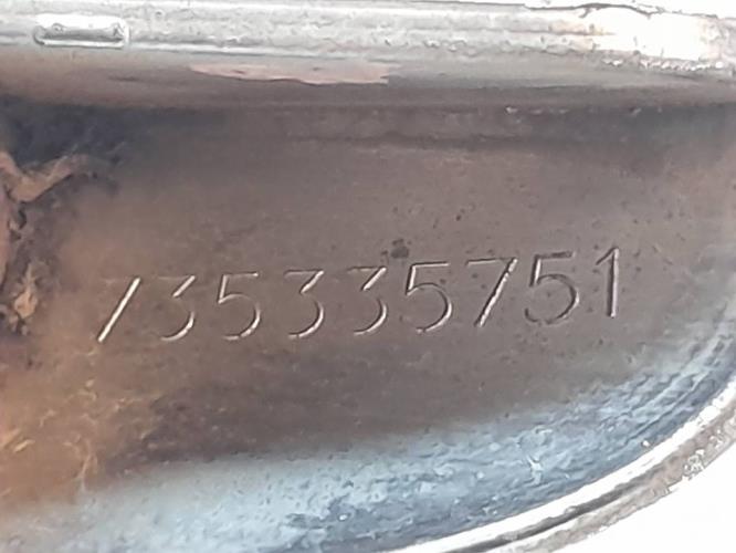 Foto de la pieza