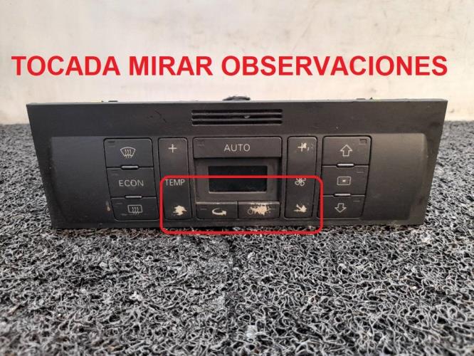 Foto del ricambio