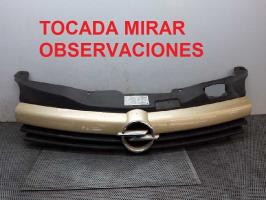 Foto pieza de coche