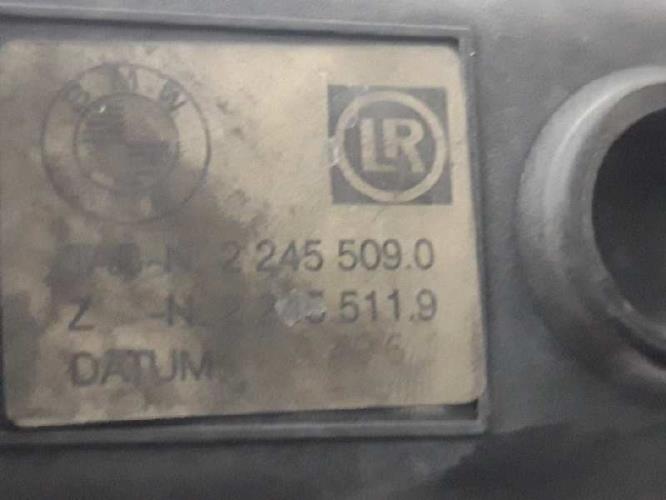 Foto del ricambio