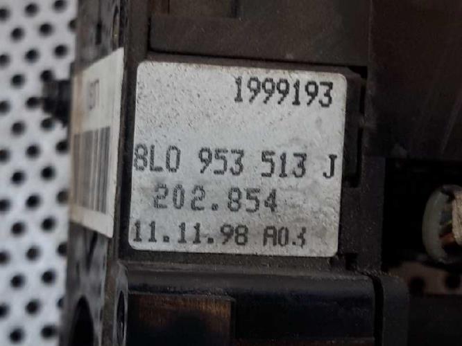 Foto del ricambio