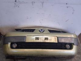Foto pieza de coche