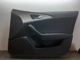Foto pieza de coche