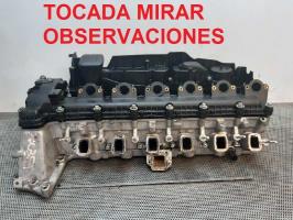 Foto ricambio auto