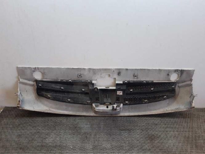 Foto de la pieza