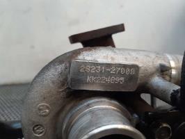Foto del ricambio