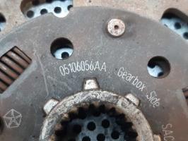 Foto de la pieza