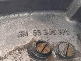 Foto del ricambio