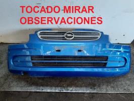 Foto pieza de coche